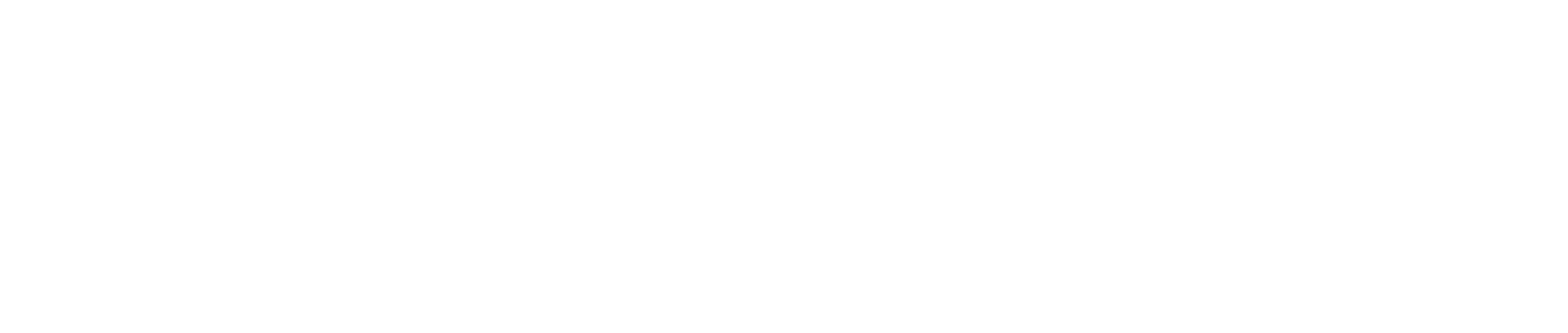 climpulse logo